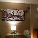 Lejlighed Le